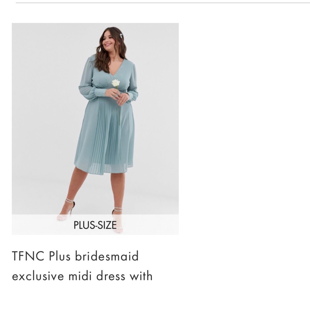 BNWT Juliette Special Occasion Dress
